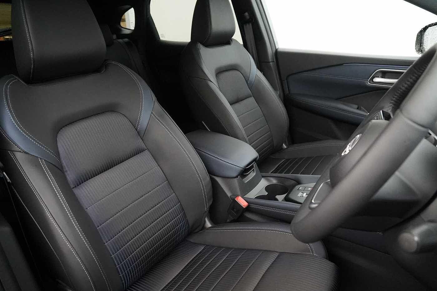 Used Nissan Qashqai 2022 for sale - 78098783: Photo 20