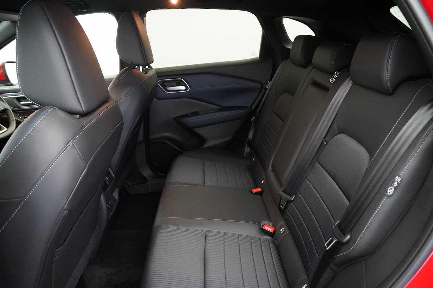 Used Nissan Qashqai 2022 for sale - 78098783: Photo 23