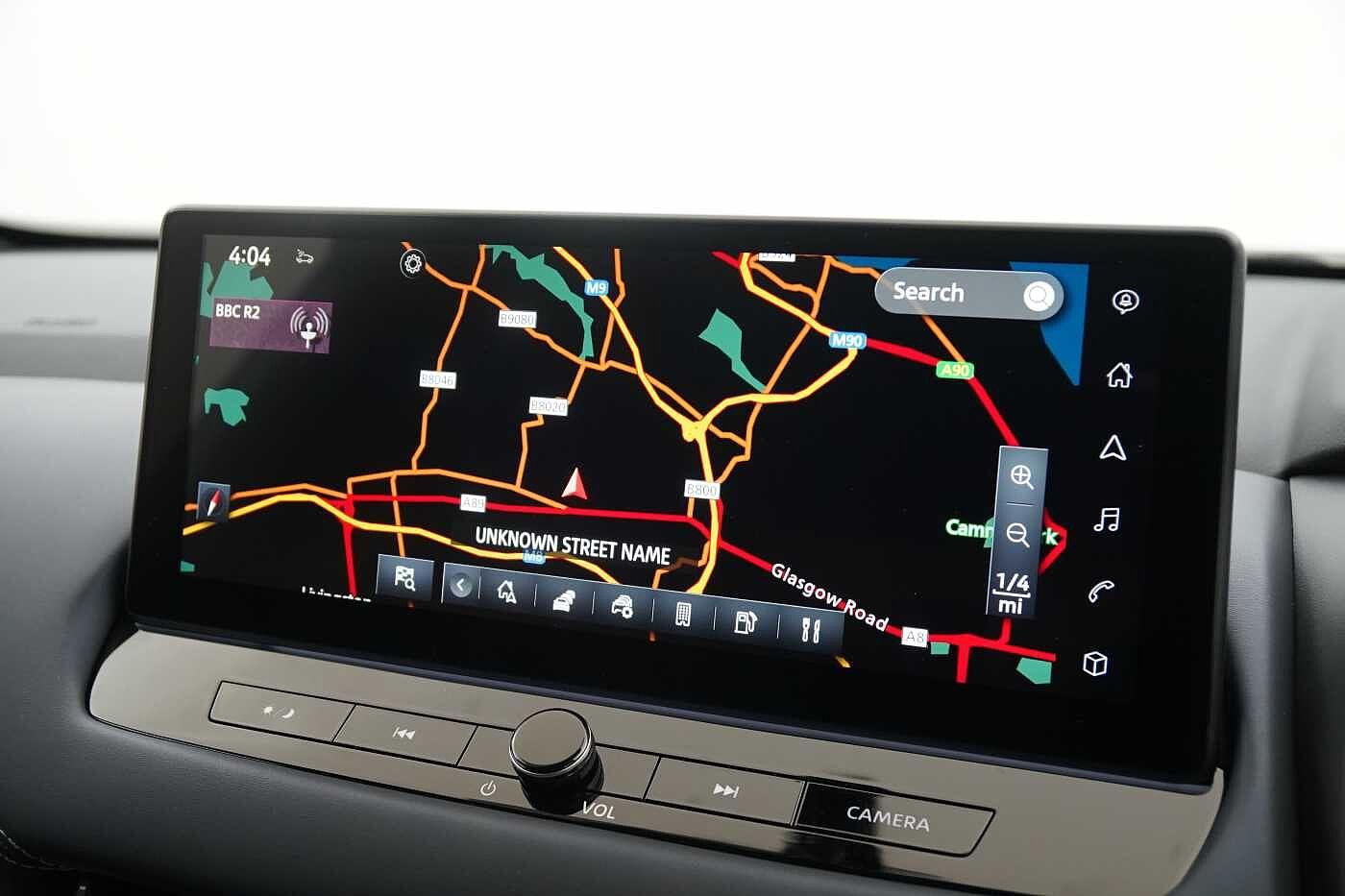 Used Nissan Qashqai 2022 for sale - 78098783: Photo 25