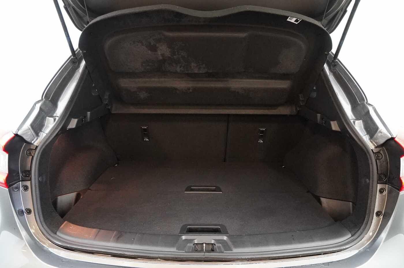 Used Nissan Qashqai 2019 for sale - 77945908: Photo 13