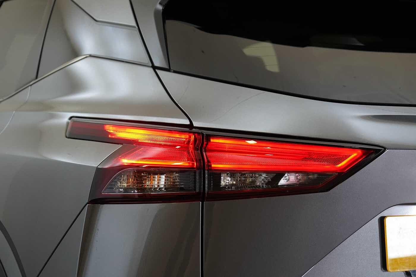 Used Nissan Qashqai 2022 for sale - 77207393: Photo 10