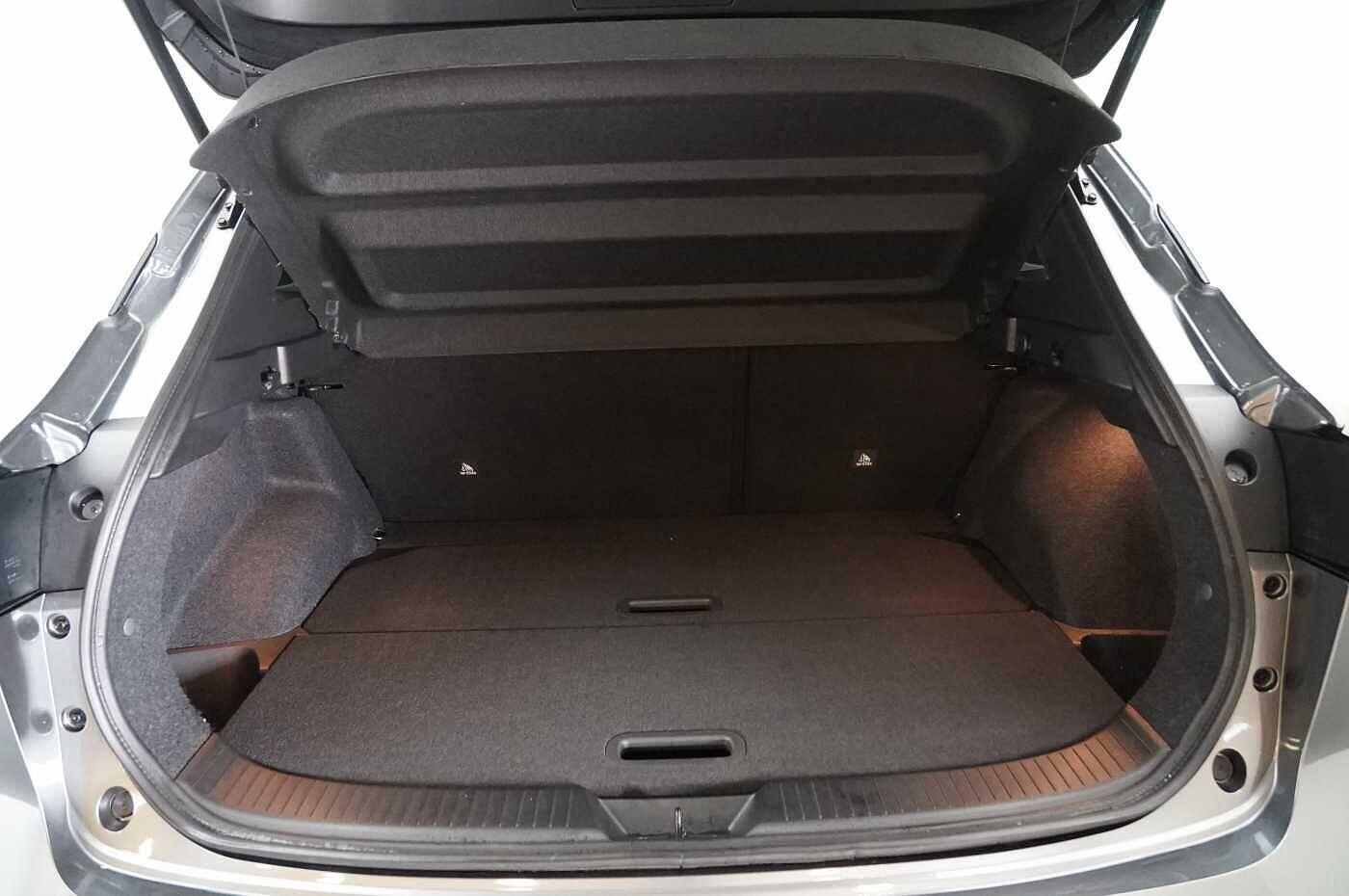 Used Nissan Qashqai 2022 for sale - 77207393: Photo 13