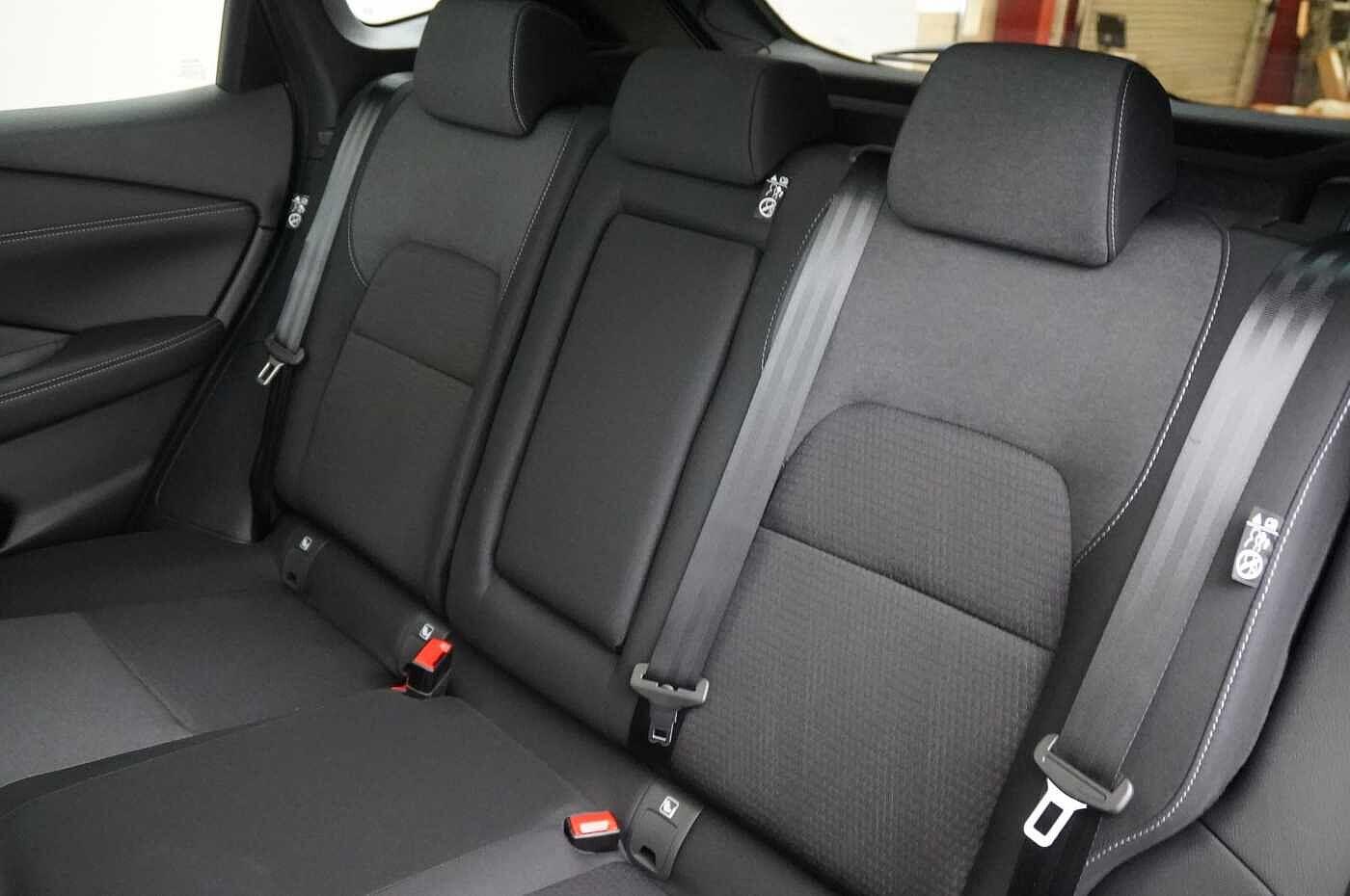 Used Nissan Qashqai 2022 for sale - 77207393: Photo 23