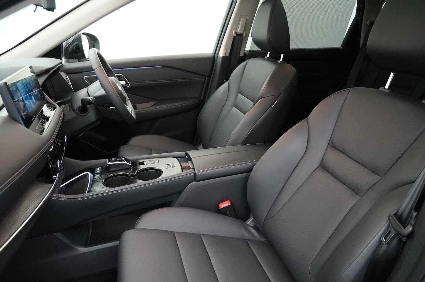 Used Nissan X-Trail 2025 for sale - 77988510: Photo 20