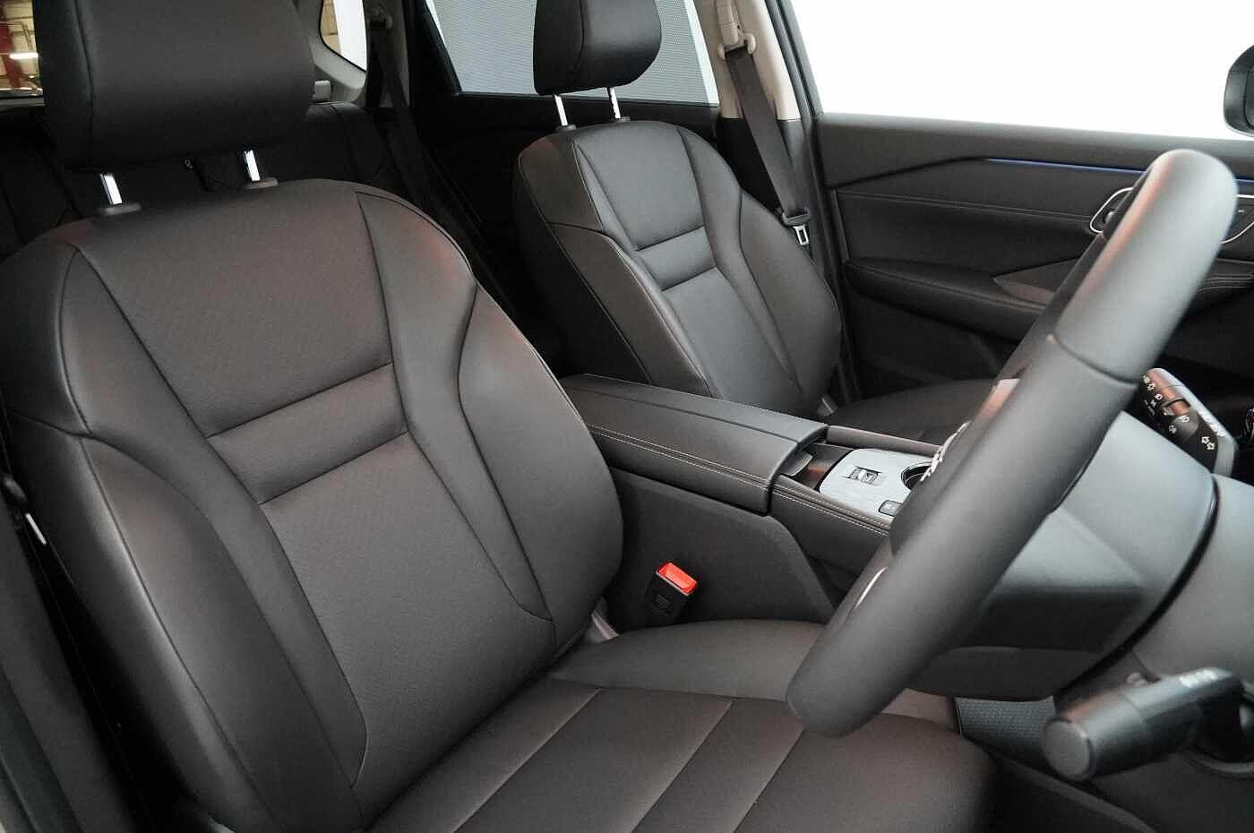 Used Nissan X-Trail 2025 for sale - 77988510: Photo 21