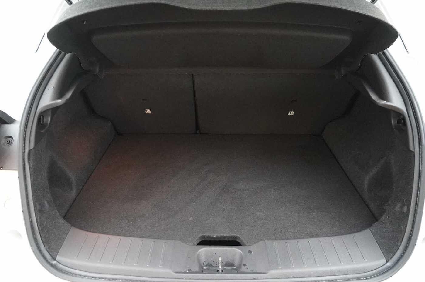 Used Nissan Juke 2023 for sale - 77167973: Photo 12