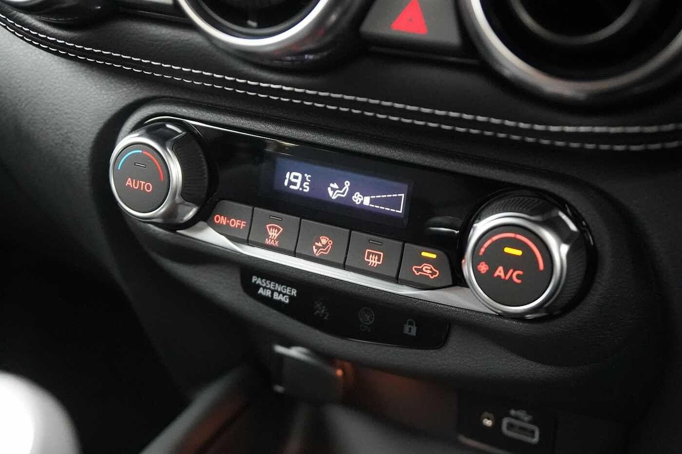 Used Nissan Juke 2023 for sale - 77167973: Photo 25