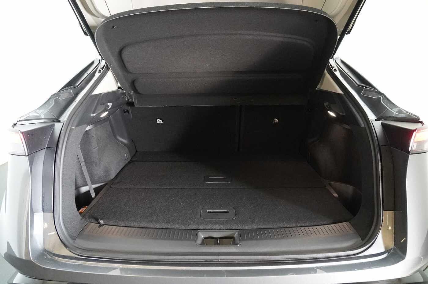 Used Nissan ARIYA 2024 for sale - 77729752: Photo 12