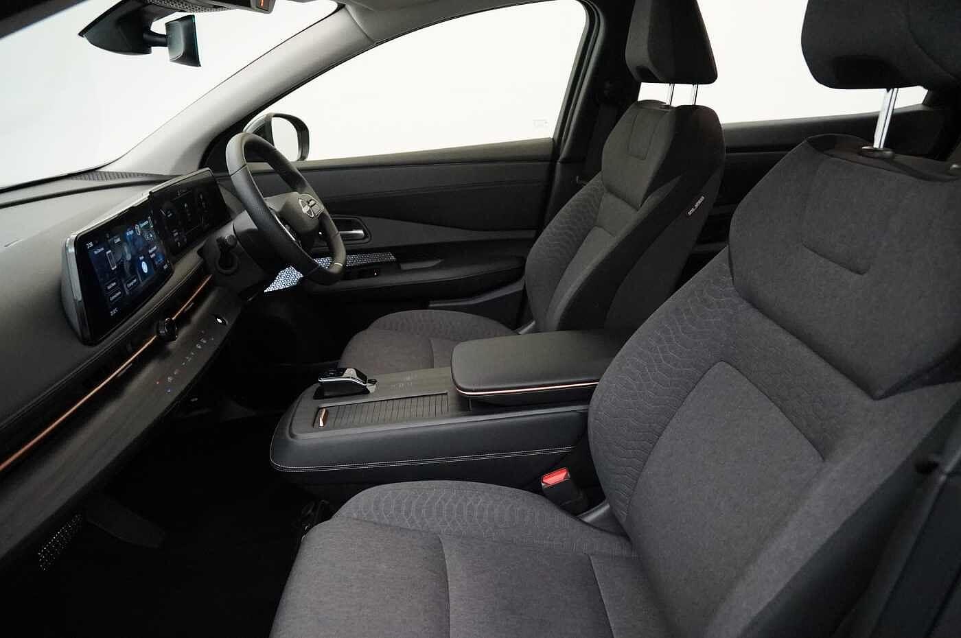 Used Nissan ARIYA 2024 for sale - 77729752: Photo 15