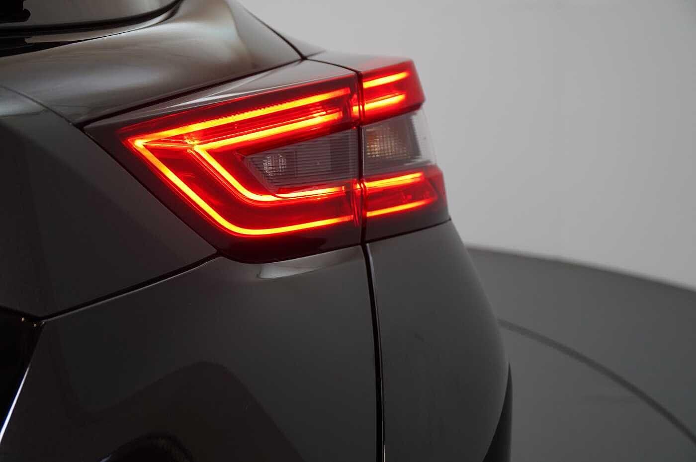 Used Nissan Juke 2021 for sale - 76674641: Photo 10