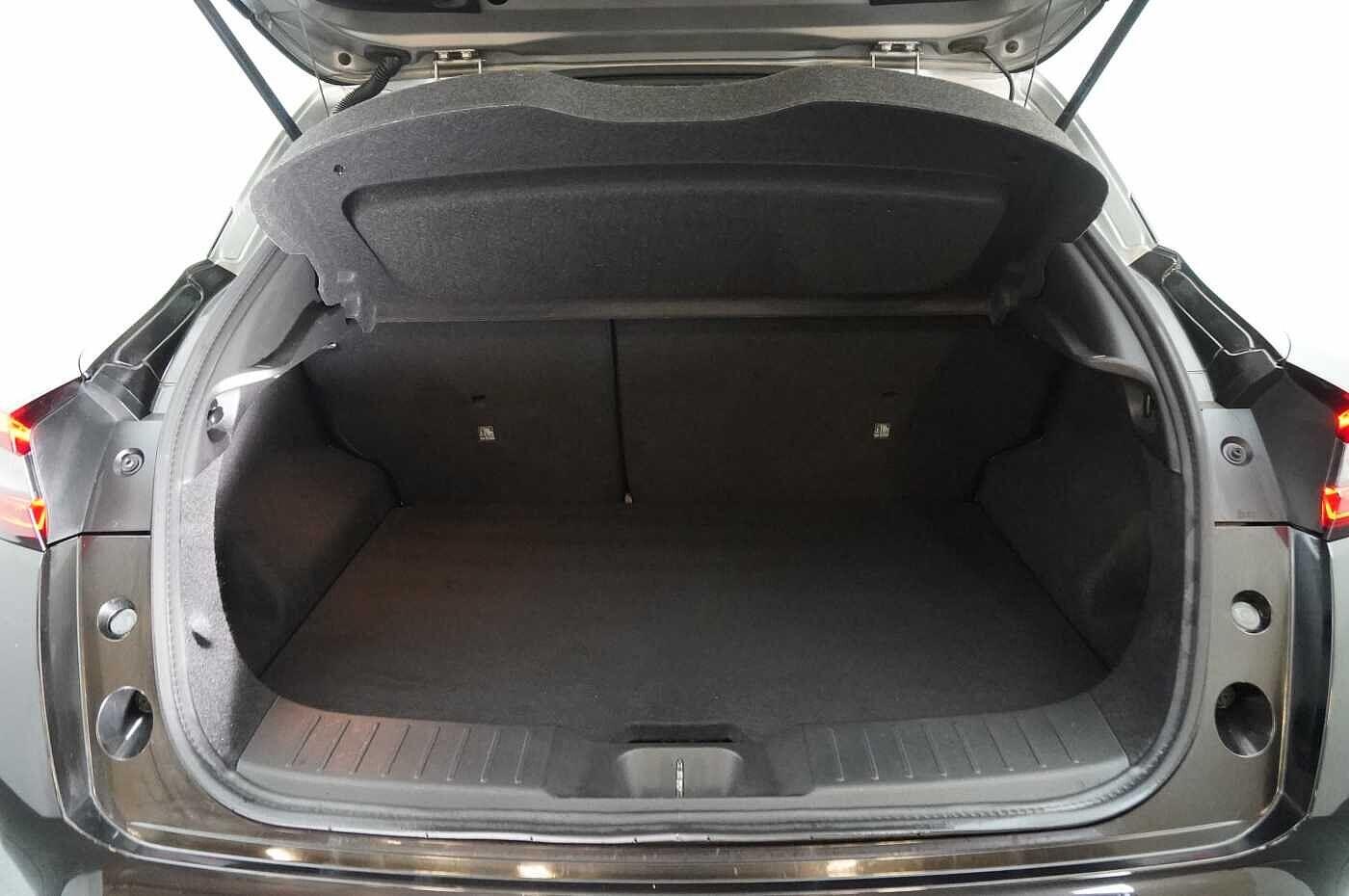 Used Nissan Juke 2021 for sale - 76674641: Photo 13