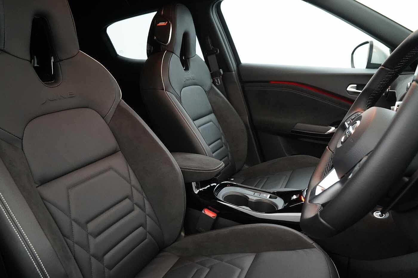 Used Nissan Juke 2021 for sale - 76674641: Photo 18