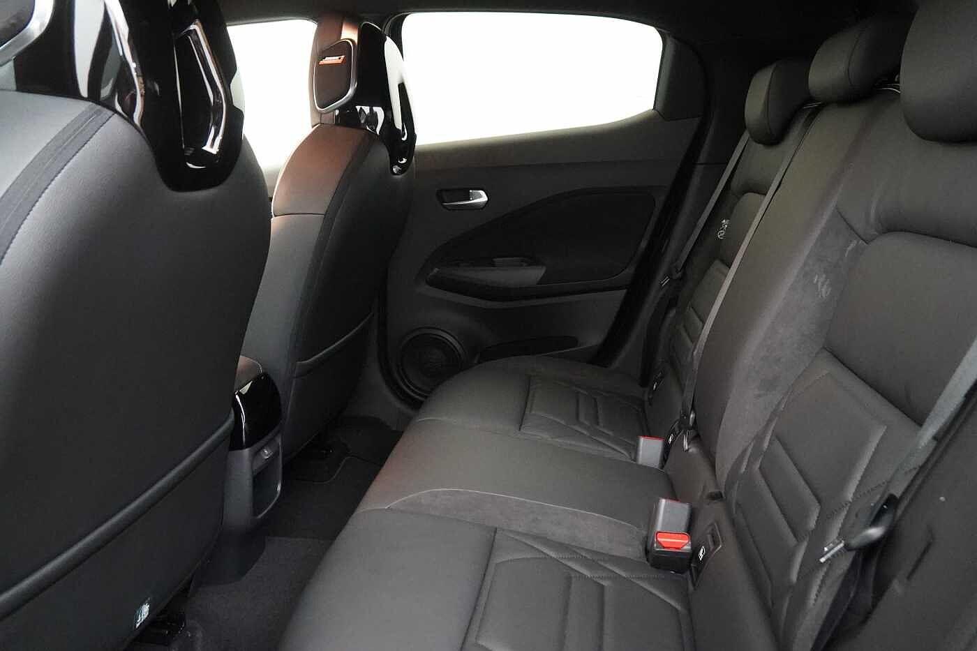 Used Nissan Juke 2021 for sale - 76674641: Photo 21