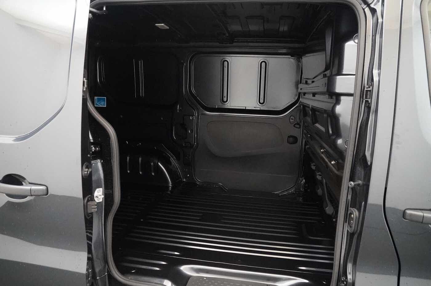 Used Nissan Primastar 2025 for sale - 76679210: Photo 10