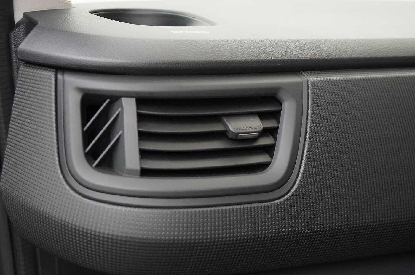 Used Nissan Primastar 2025 for sale - 76679210: Photo 16