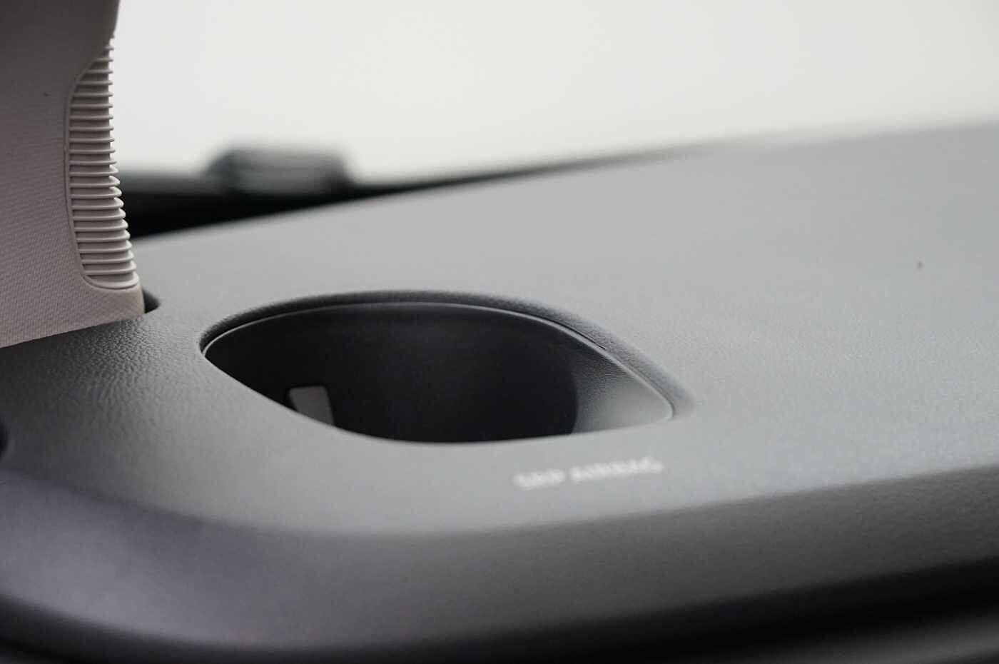 Used Nissan Primastar 2025 for sale - 76679210: Photo 17