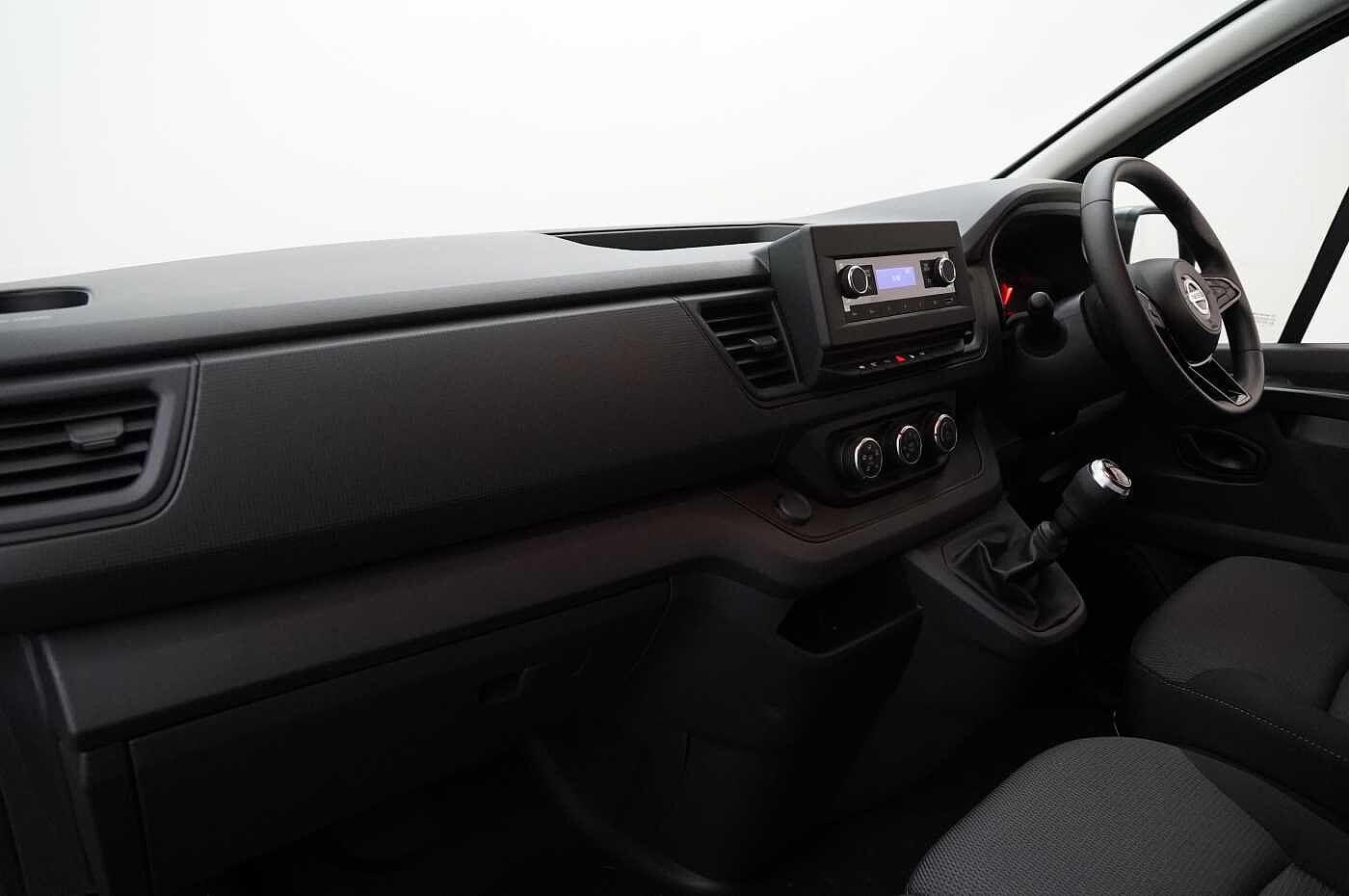 Used Nissan Primastar 2025 for sale - 76679210: Photo 2