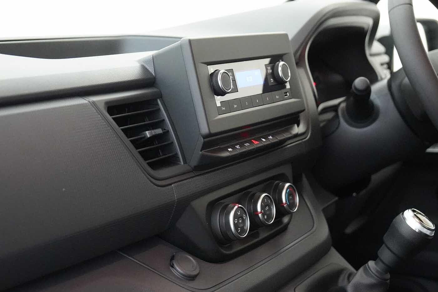 Used Nissan Primastar 2025 for sale - 76679210: Photo 21