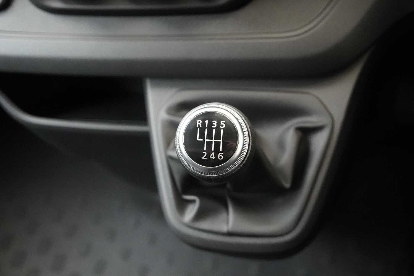 Used Nissan Primastar 2025 for sale - 76679210: Photo 23