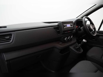 Used Nissan Primastar 2025 for sale - 76679210: Photo