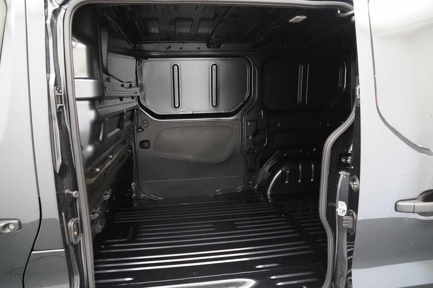 Used Nissan Primastar 2025 for sale - 76679210: Photo 9