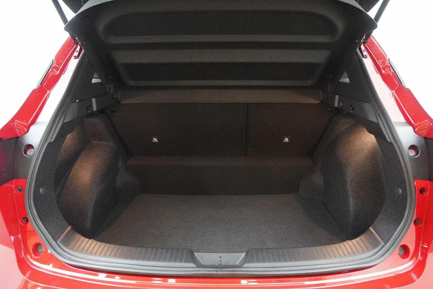 Used Nissan Qashqai 2023 for sale - 77207390: Photo 13