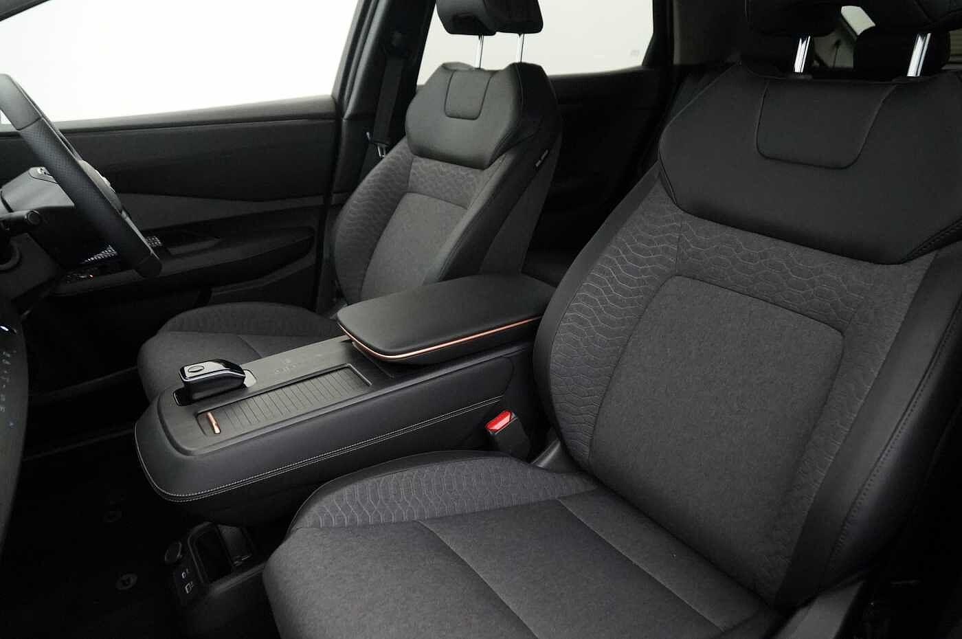 Used Nissan ARIYA 2024 for sale - 77995256: Photo 17