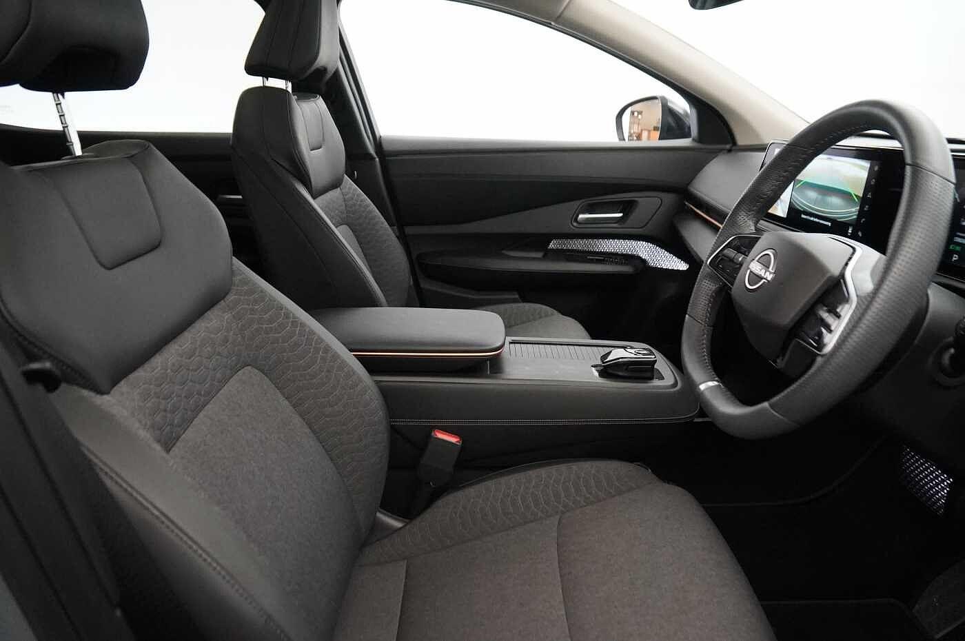 Used Nissan ARIYA 2024 for sale - 77995256: Photo 19