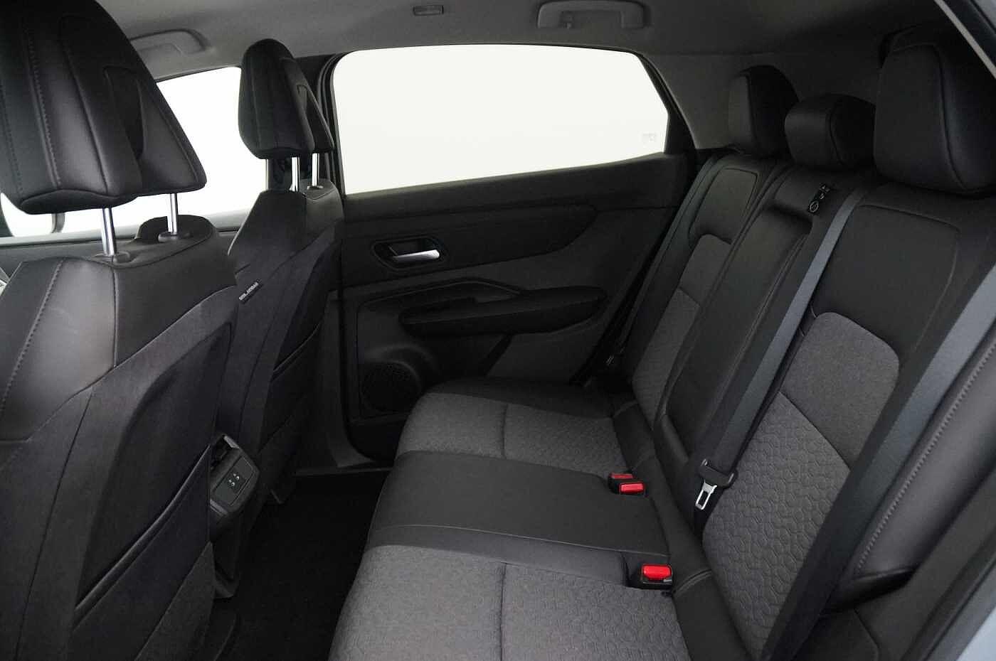 Used Nissan ARIYA 2024 for sale - 77995256: Photo 21