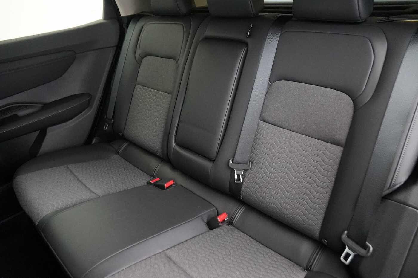 Used Nissan ARIYA 2024 for sale - 77995256: Photo 22