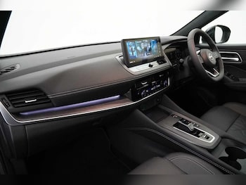 Used Nissan Qashqai 2026 for sale - 78323613: Photo