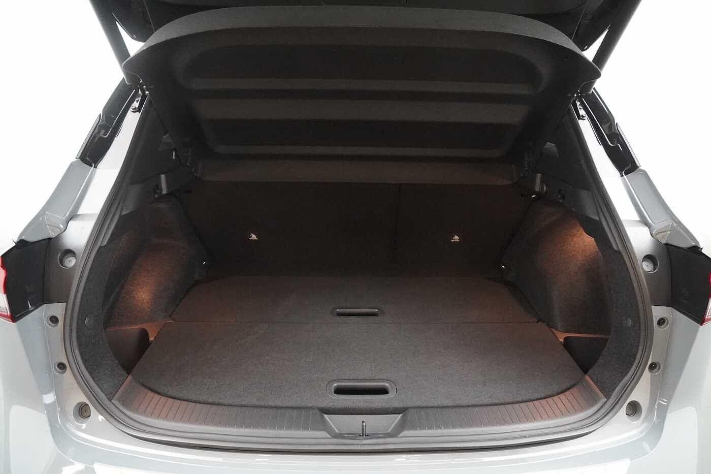 Used Nissan Qashqai 2022 for sale - 77489944: Photo 12