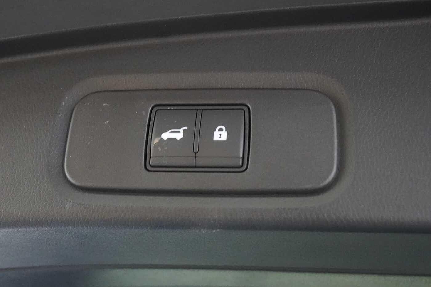 Used Nissan Qashqai 2022 for sale - 77489944: Photo 13