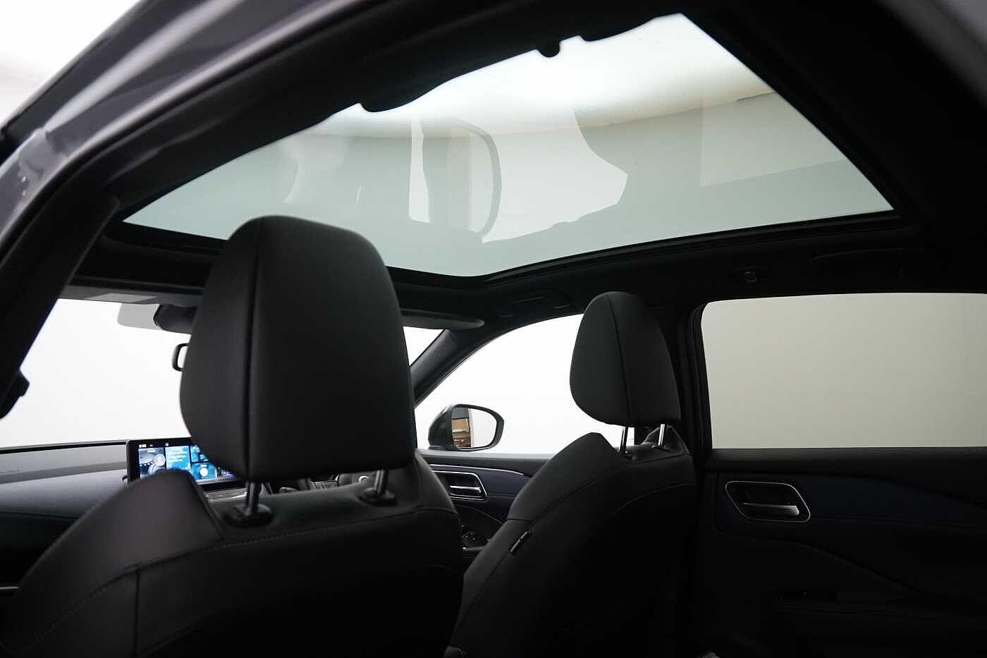 Used Nissan Qashqai 2022 for sale - 77489944: Photo 14