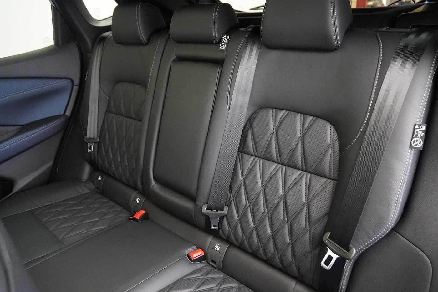 Used Nissan Qashqai 2022 for sale - 77489944: Photo 22