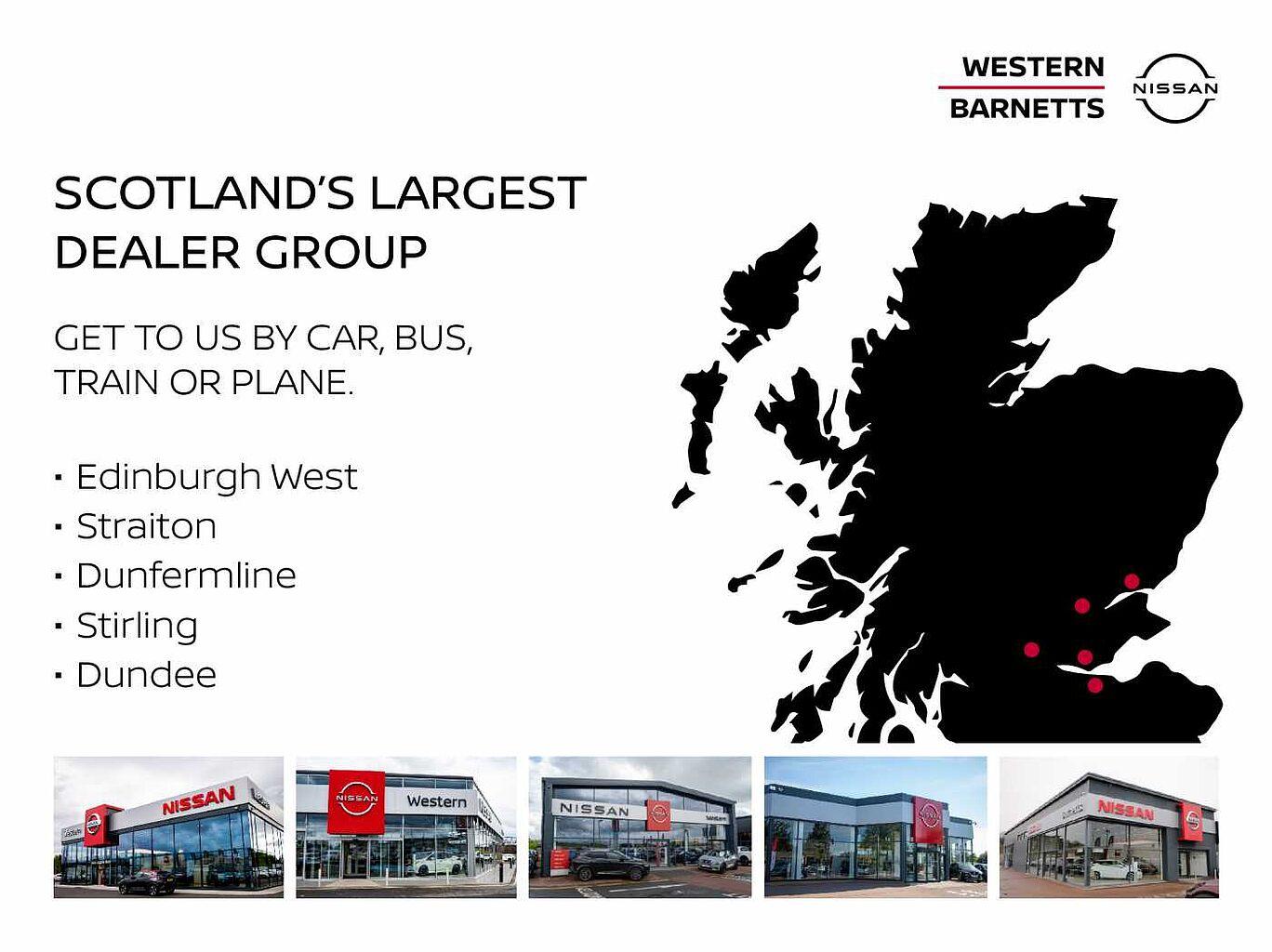 Used Nissan Leaf 2018 for sale - 77245504: Photo 3