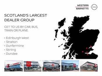 Used Nissan Leaf 2018 for sale - 77245504: Photo