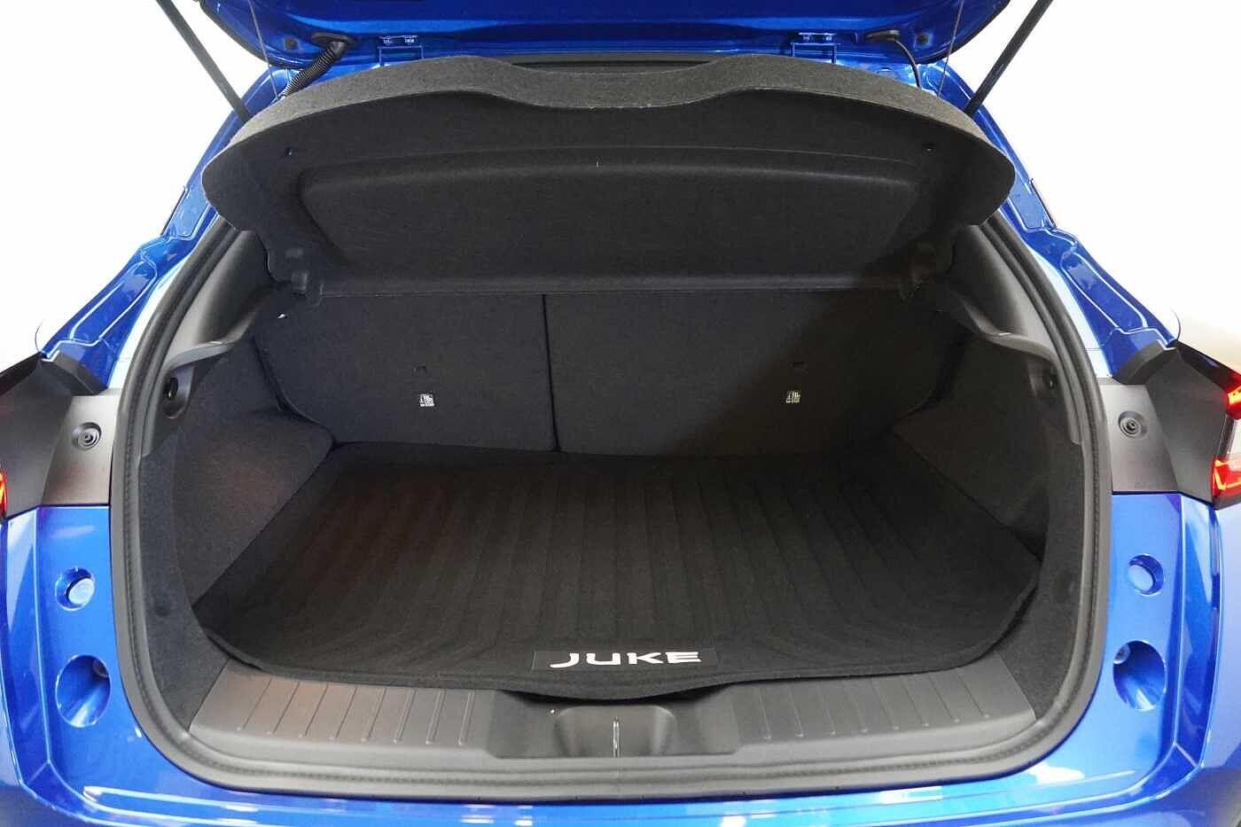 Used Nissan Juke 2023 for sale - 78049254: Photo 12