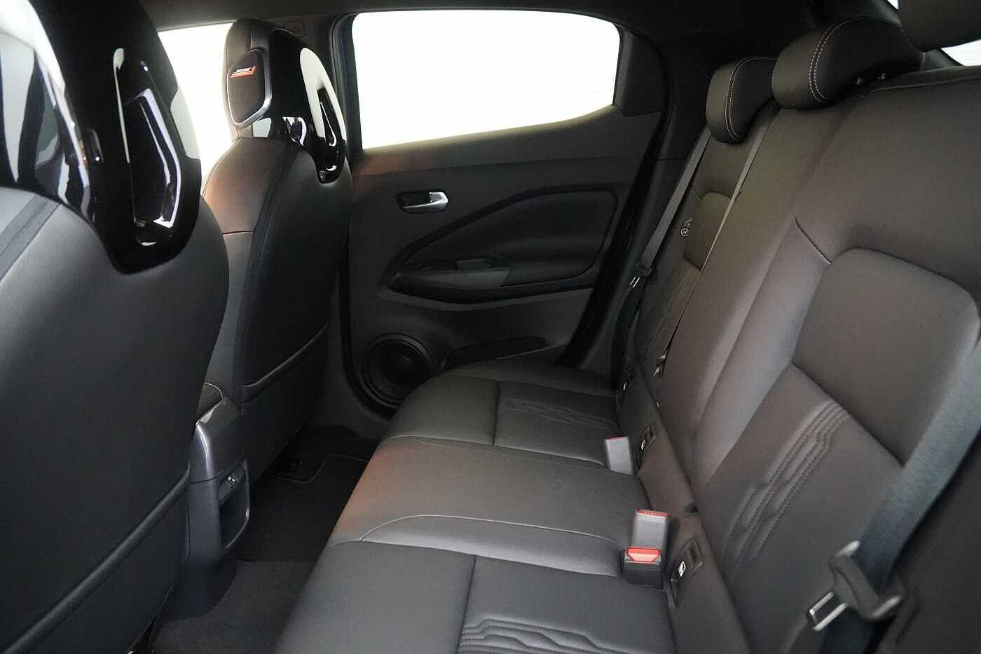 Used Nissan Juke 2023 for sale - 78049254: Photo 20