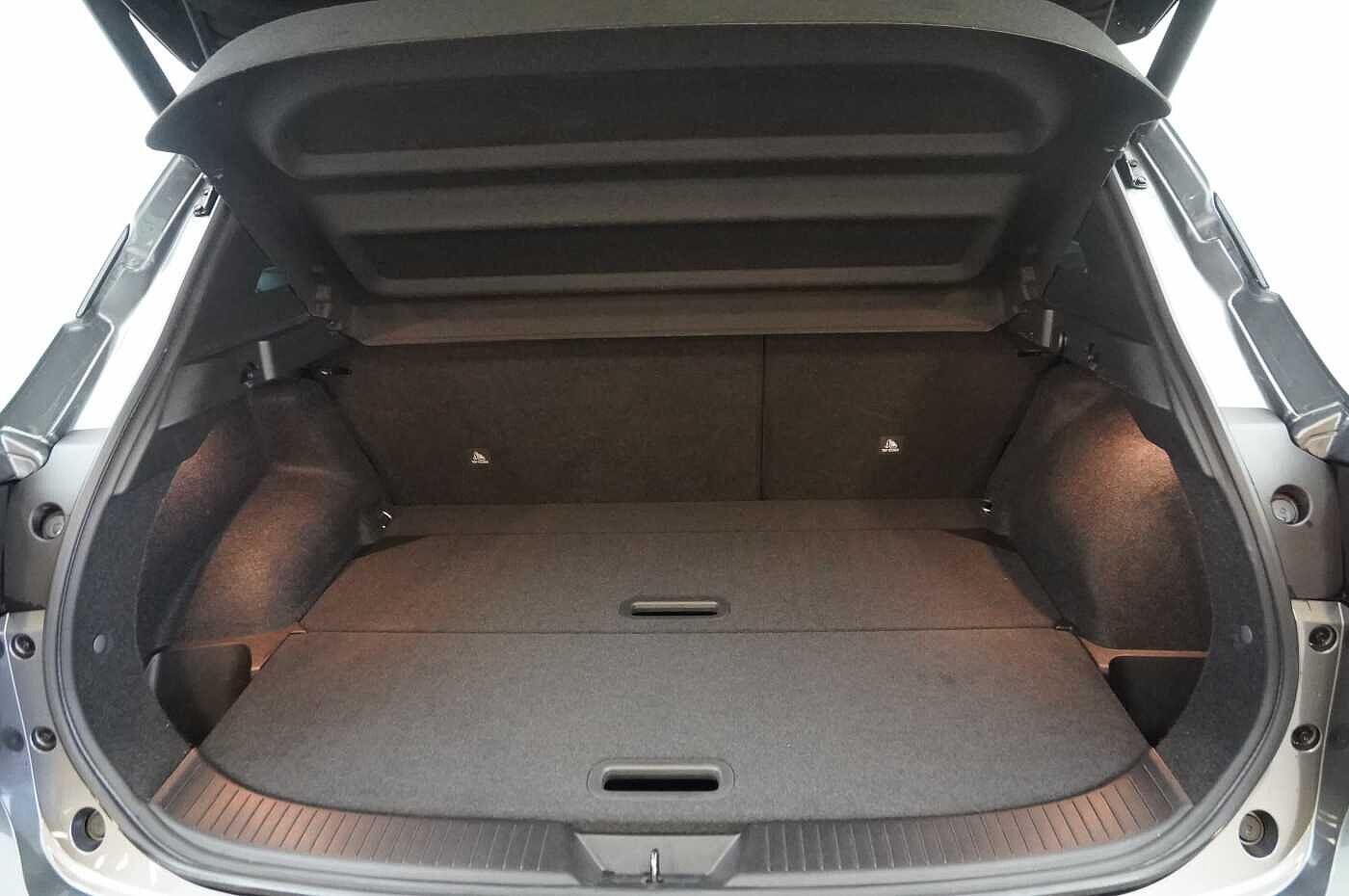 Used Nissan Qashqai 2021 for sale - 76680788: Photo 13