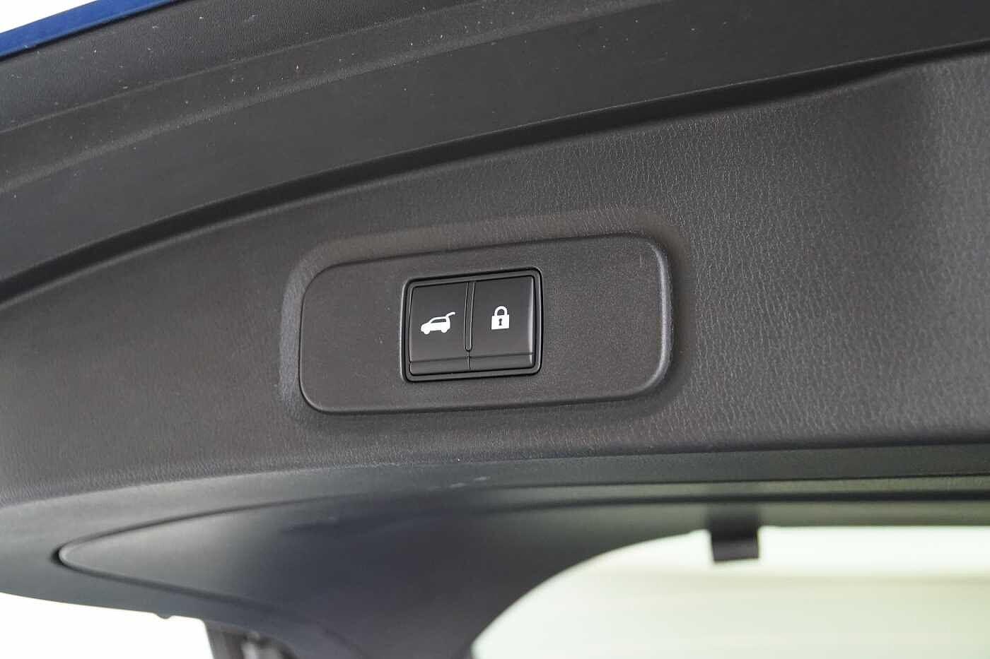 Used Nissan Qashqai 2021 for sale - 76680788: Photo 14