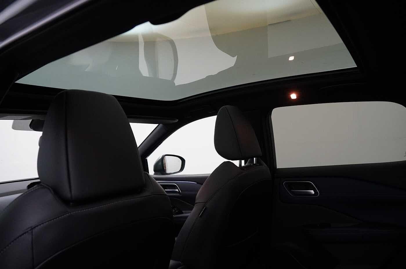 Used Nissan Qashqai 2021 for sale - 76680788: Photo 15