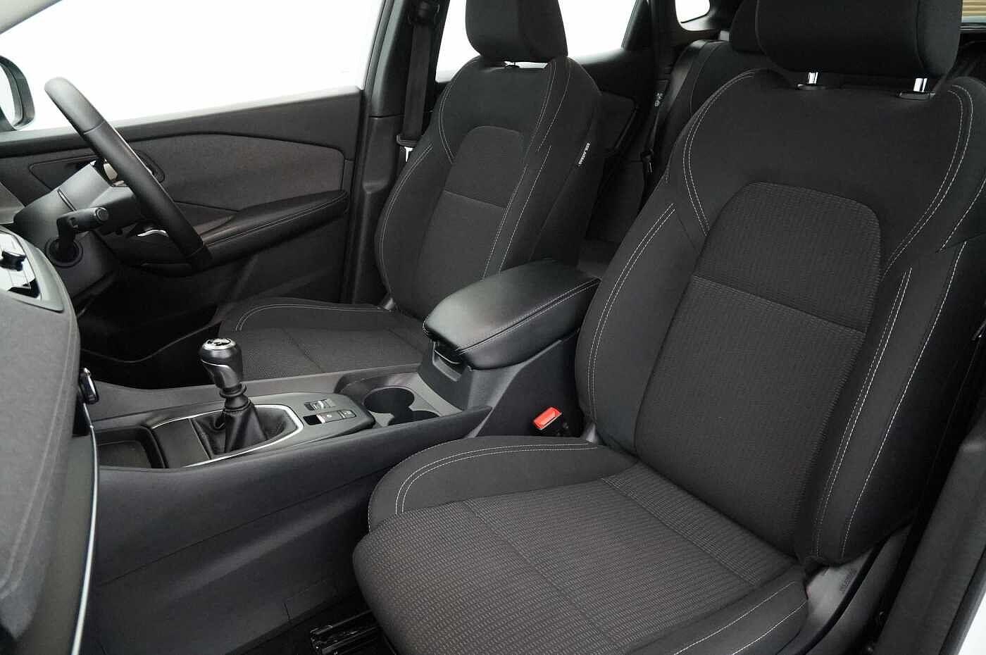 Used Nissan Qashqai 2024 for sale - 77901517: Photo 17