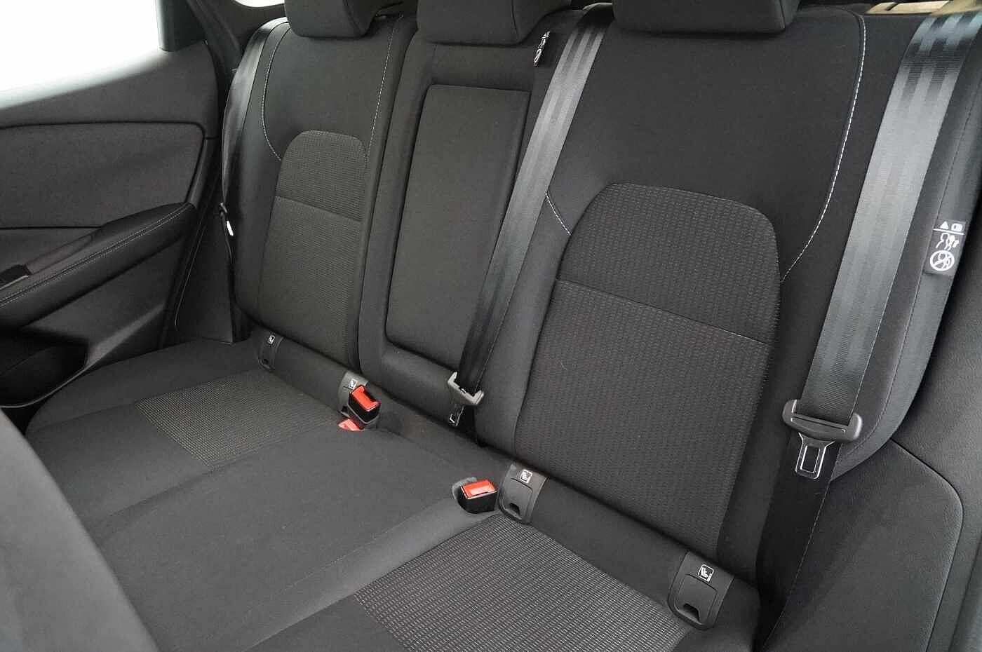 Used Nissan Qashqai 2024 for sale - 77901517: Photo 23