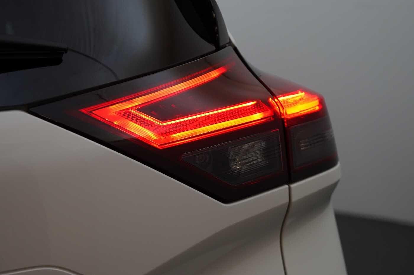 Used Nissan X-Trail 2025 for sale - 77715286: Photo 10