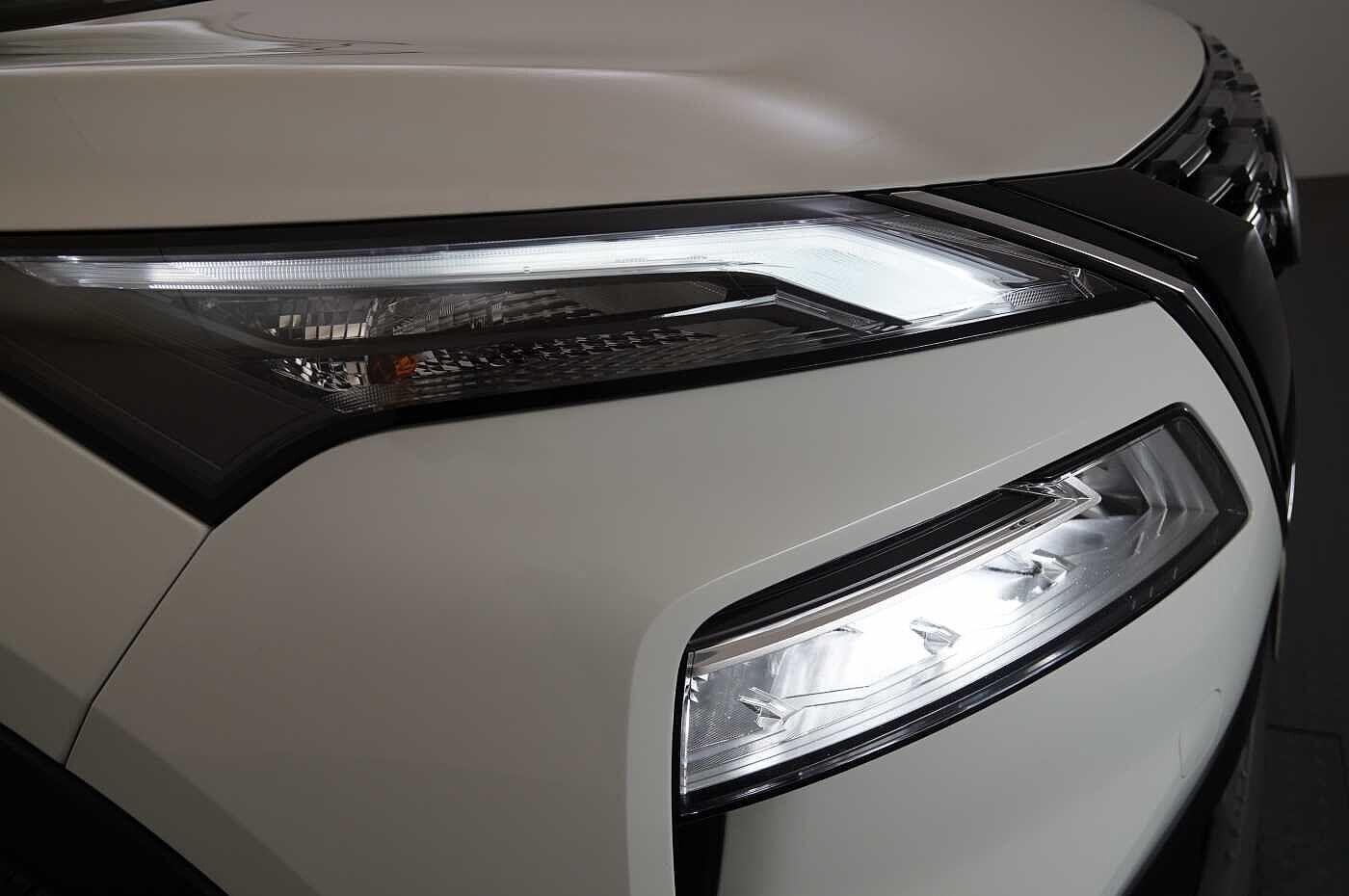 Used Nissan X-Trail 2025 for sale - 77715286: Photo 11