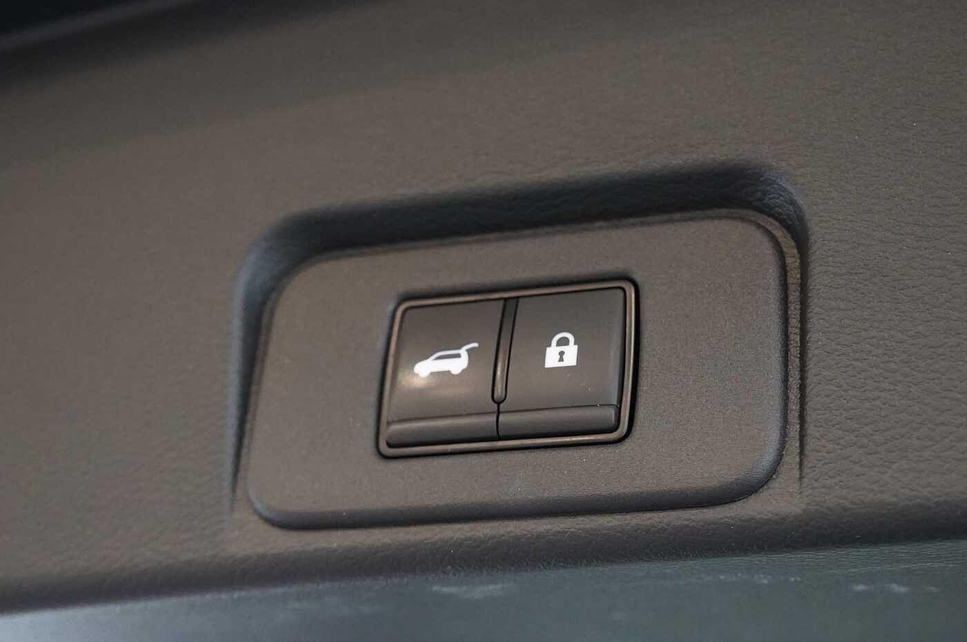 Used Nissan X-Trail 2025 for sale - 77715286: Photo 15