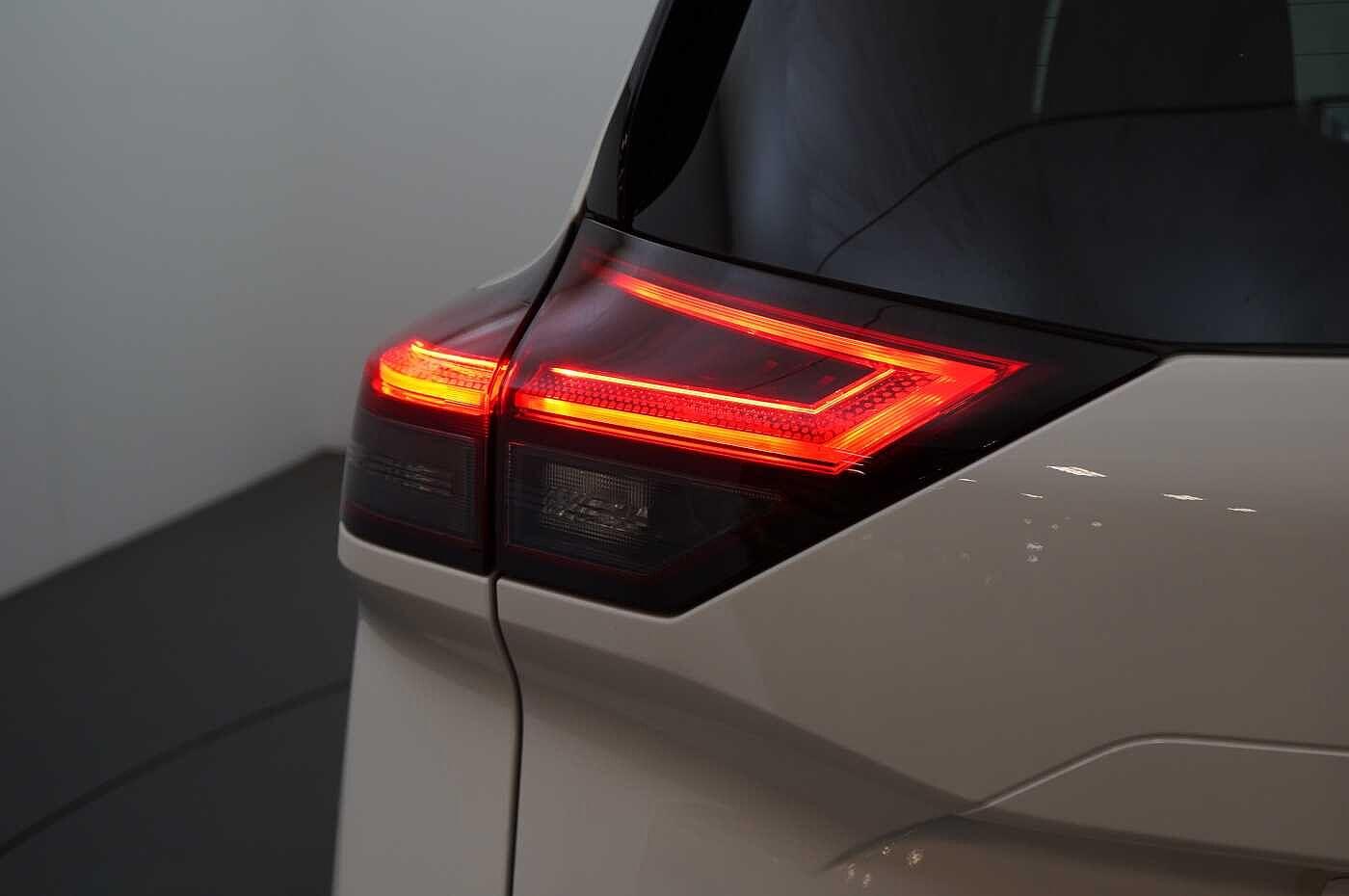 Used Nissan X-Trail 2025 for sale - 77715286: Photo 9