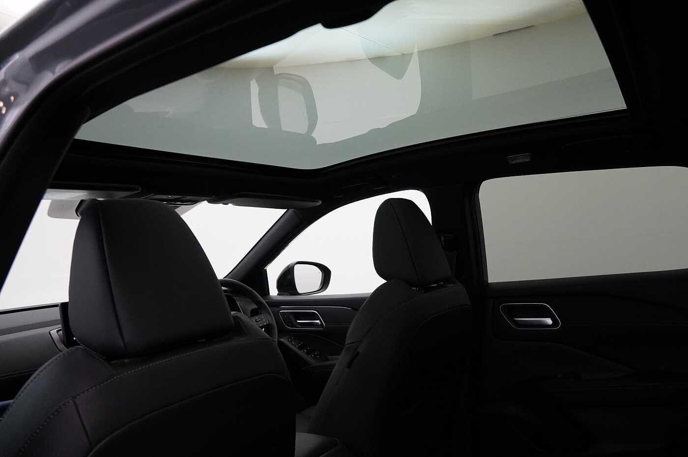 Used Nissan Qashqai 2025 for sale - 77258791: Photo 15