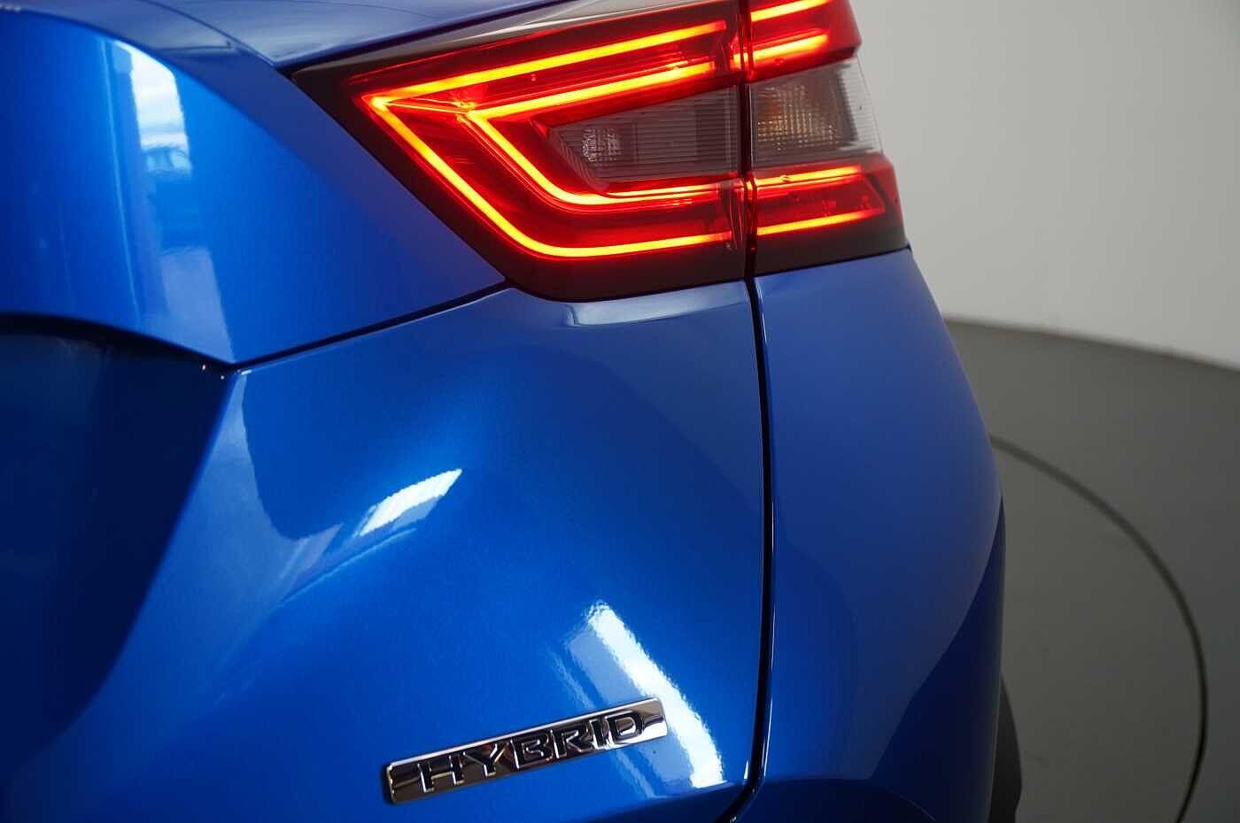 Used Nissan Juke 2022 for sale - 76674097: Photo 11